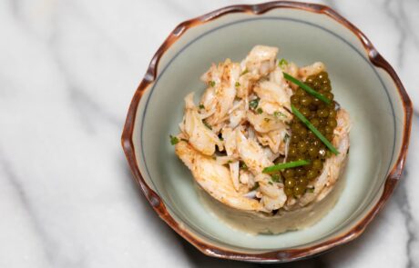 AustinRayne-Crab1_202602