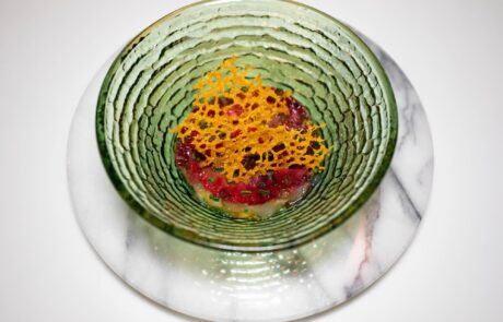 AustinRayne-Scallop4_202602