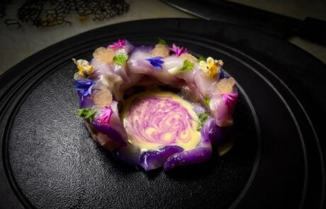 arv_demos-1152x928_0005