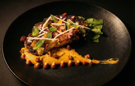 arv_demos-2304x1856_0000