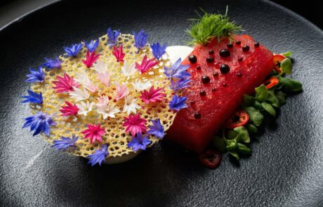 arv_demos-2304x1856_0001