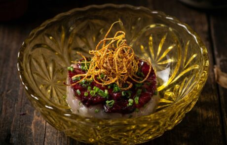 arv_demos-2304x1856_0002