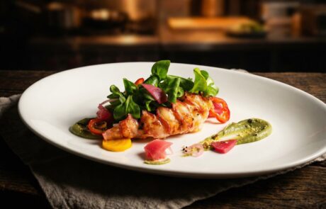 arv_demos-2304x1856_0004