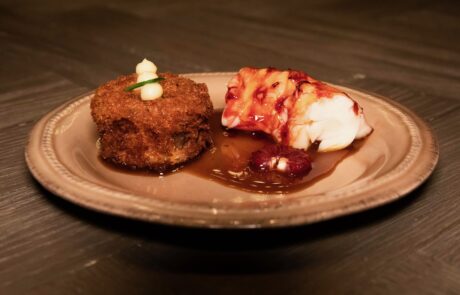 b4f5a491-b823-4e75-a645-ee440e1f6649